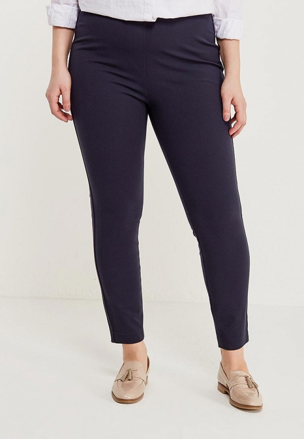 

Леггинсы Marks & Spencer, Синий, Marks & Spencer MA178EWARAB3