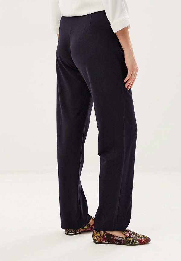 

Брюки Marks & Spencer, Синий, Marks & Spencer MA178EWARAB5