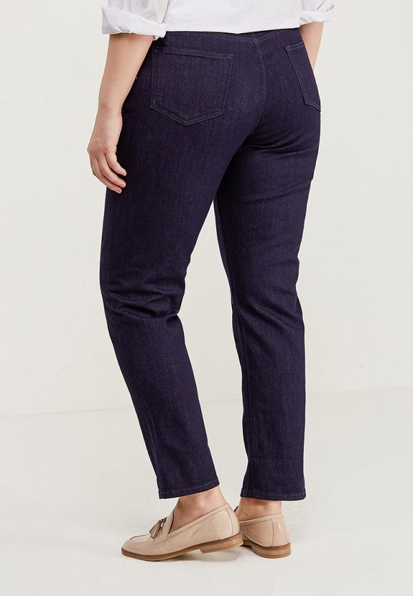 

Джинсы Marks & Spencer, Синий, Marks & Spencer MA178EWARAH7