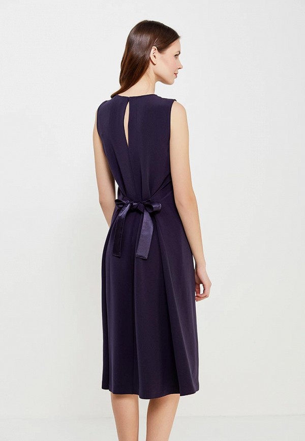 

Платье Marks & Spencer, Синий, Marks & Spencer MA178EWARAQ7