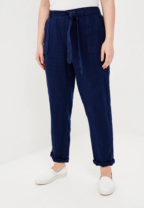 Брюки Marks & Spencer Брюки Marks & Spencer