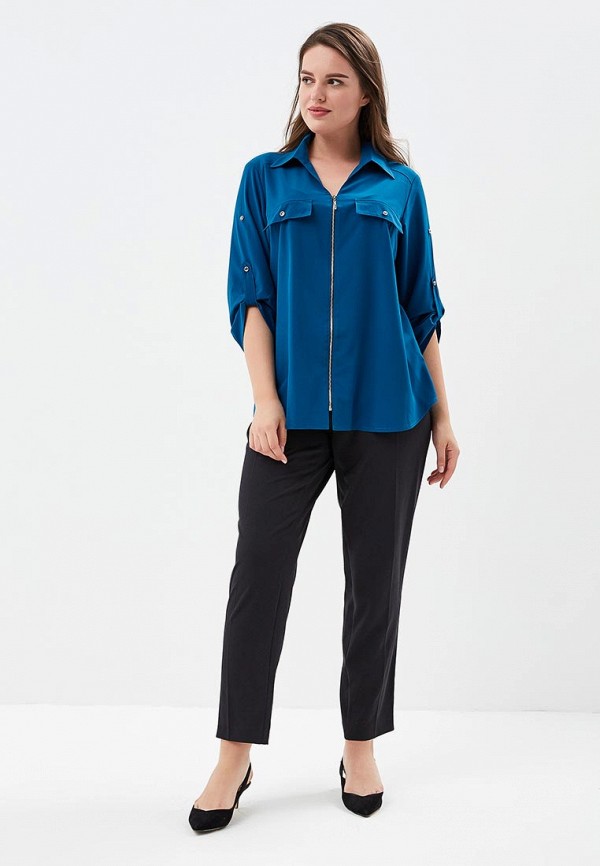 

Брюки Marks & Spencer, Черный, Marks & Spencer MA178EWBKZB6