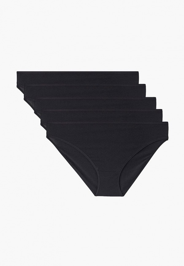 

Комплект Marks & Spencer, Marks & Spencer MA178EWCLYE1, Черный