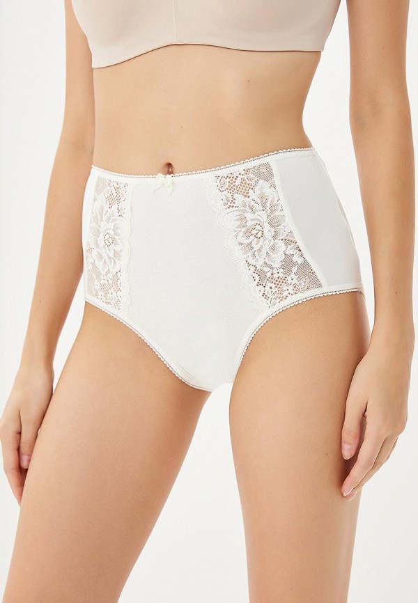

Трусы Marks & Spencer, Белый