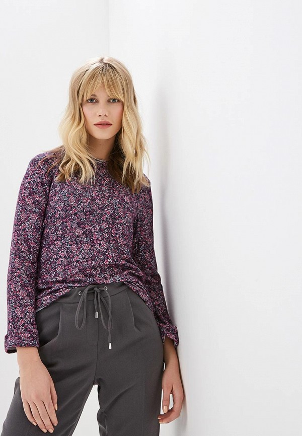 

Джемпер Marks & Spencer, Бордовый, Marks & Spencer MA178EWCLYK9