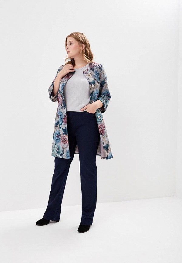 фото Джинсы marks & spencer