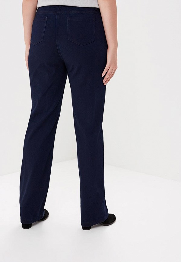 фото Джинсы marks & spencer