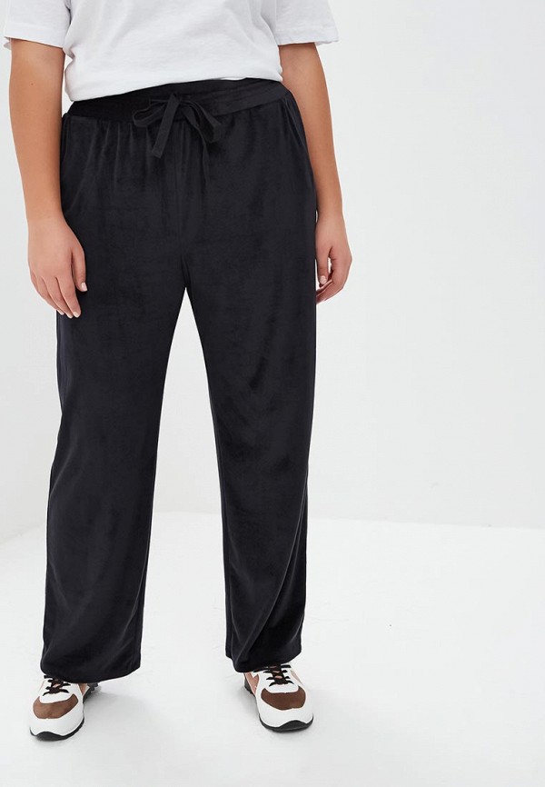 

Брюки спортивные Marks & Spencer, Черный