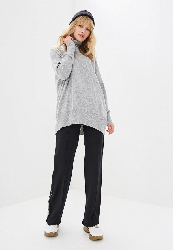 

Брюки Marks & Spencer, Черный, Marks & Spencer MA178EWCLYS5