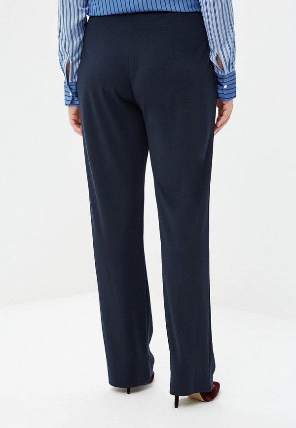 

Брюки Marks & Spencer, Синий