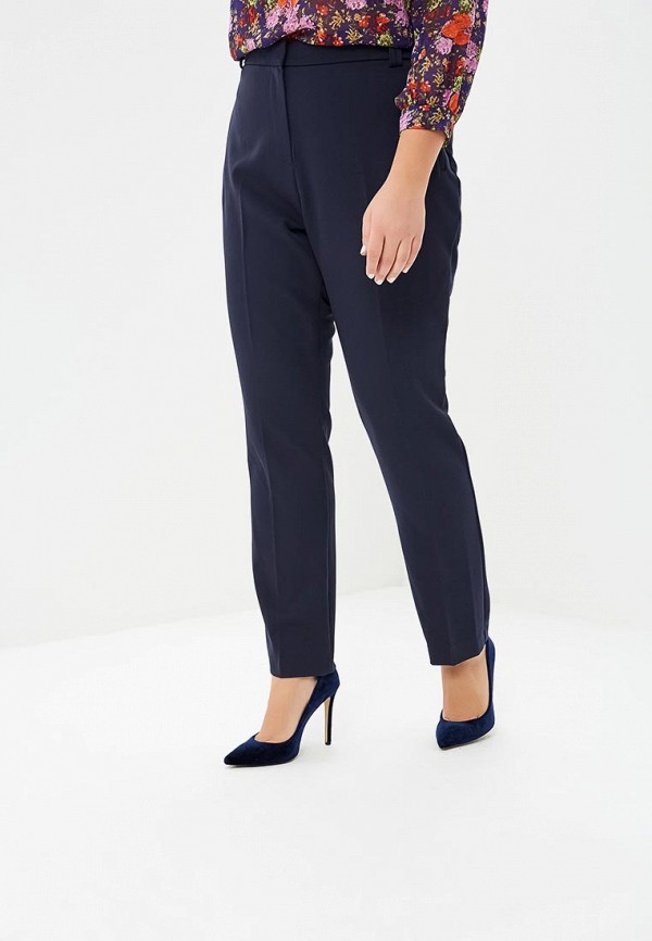 Брюки Marks & Spencer Брюки Marks & Spencer