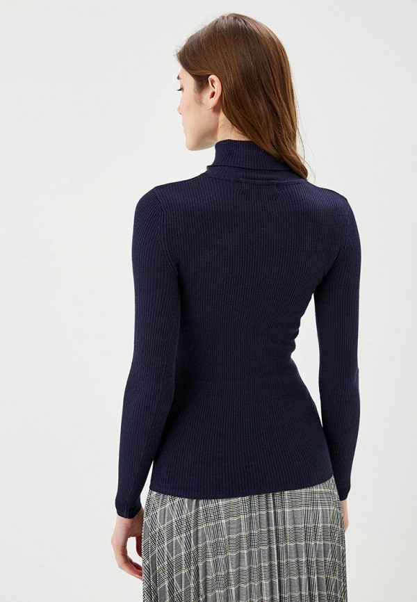 

Водолазка Marks & Spencer, Синий, Marks & Spencer MA178EWCLYV7