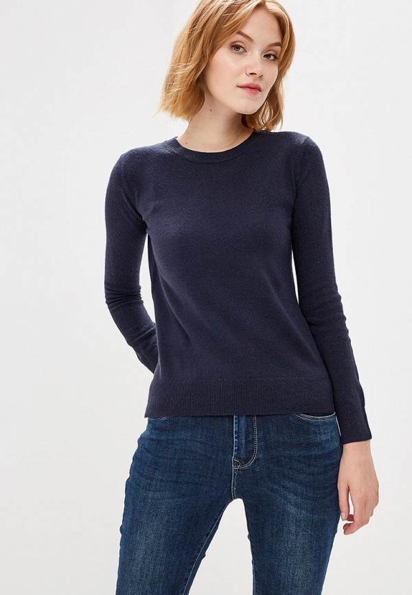 

Джемпер Marks & Spencer, Синий