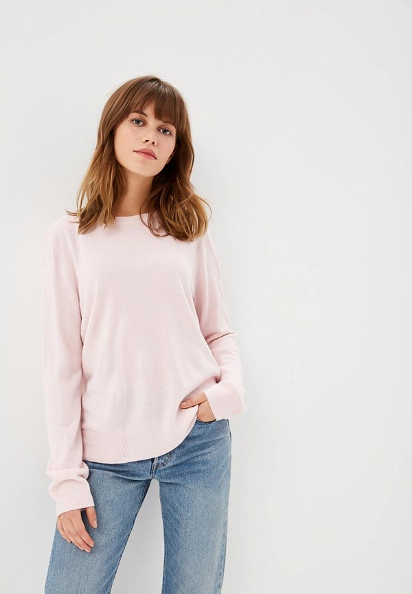 

Джемпер Marks & Spencer, Розовый