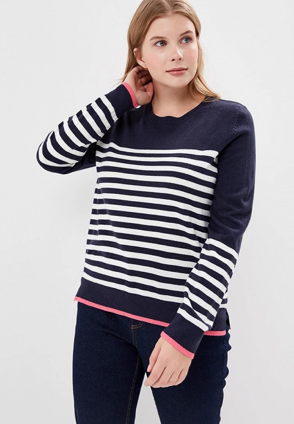 

Джемпер Marks & Spencer, Синий