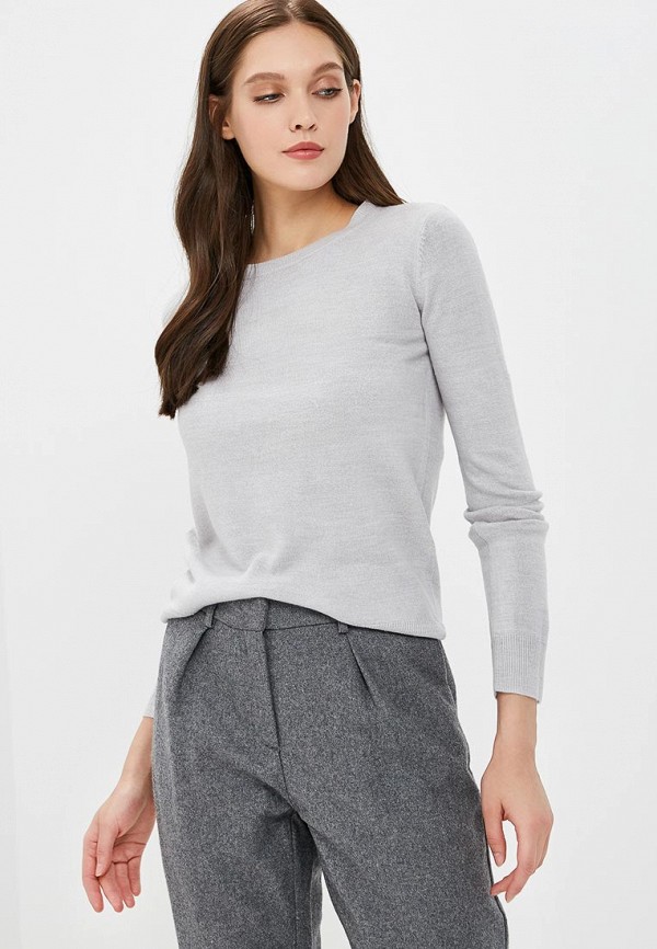 

Джемпер Marks & Spencer, Marks & Spencer MA178EWCLYY0, Серый