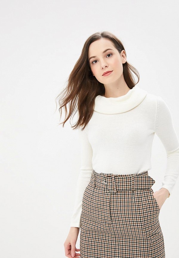 

Джемпер Marks & Spencer, Бежевый
