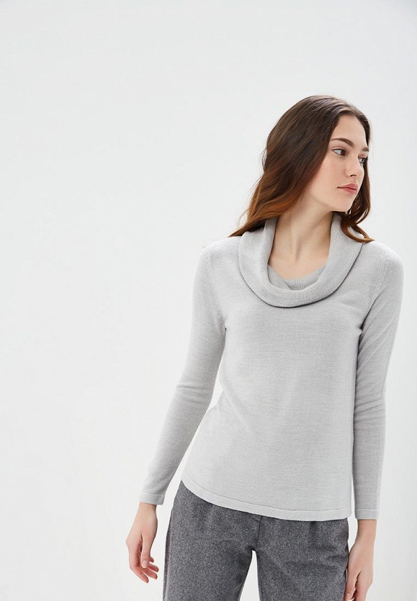 

Джемпер Marks & Spencer, Серый