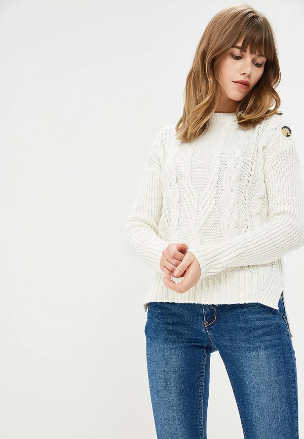 

Джемпер Marks & Spencer, Белый