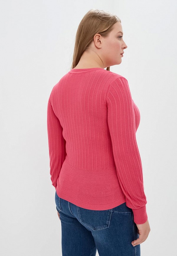 

Джемпер Marks & Spencer, Розовый, Marks & Spencer MA178EWCLZA5