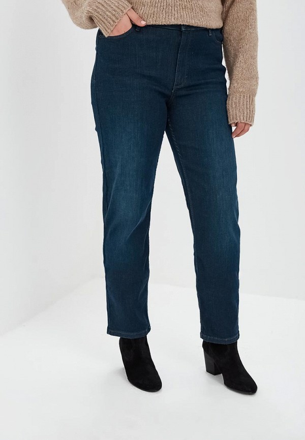 Джинсы Marks & Spencer