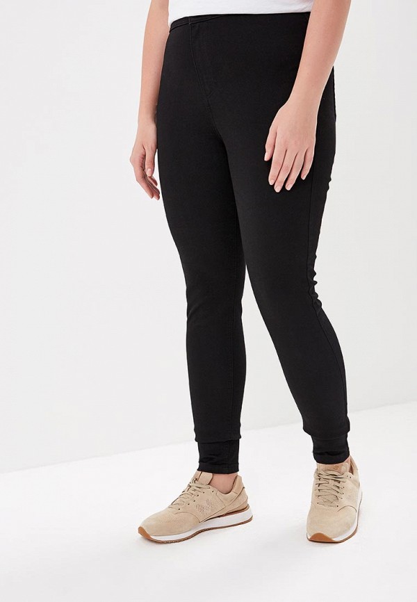 

Джинсы Marks & Spencer, Черный