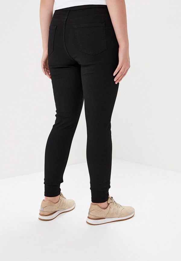 

Джинсы Marks & Spencer, Черный, Marks & Spencer MA178EWCLZC8
