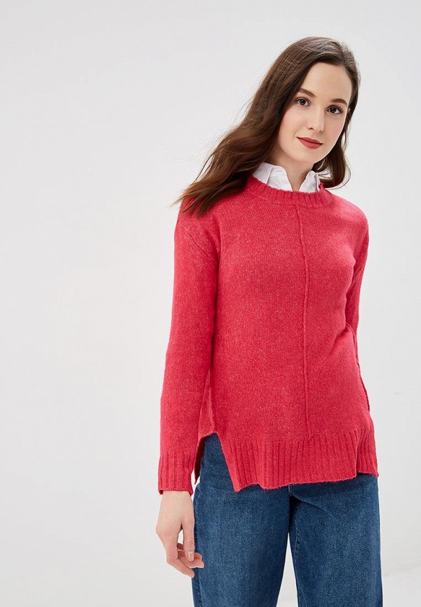 

Джемпер Marks & Spencer, Розовый, Marks & Spencer MA178EWCLZG4