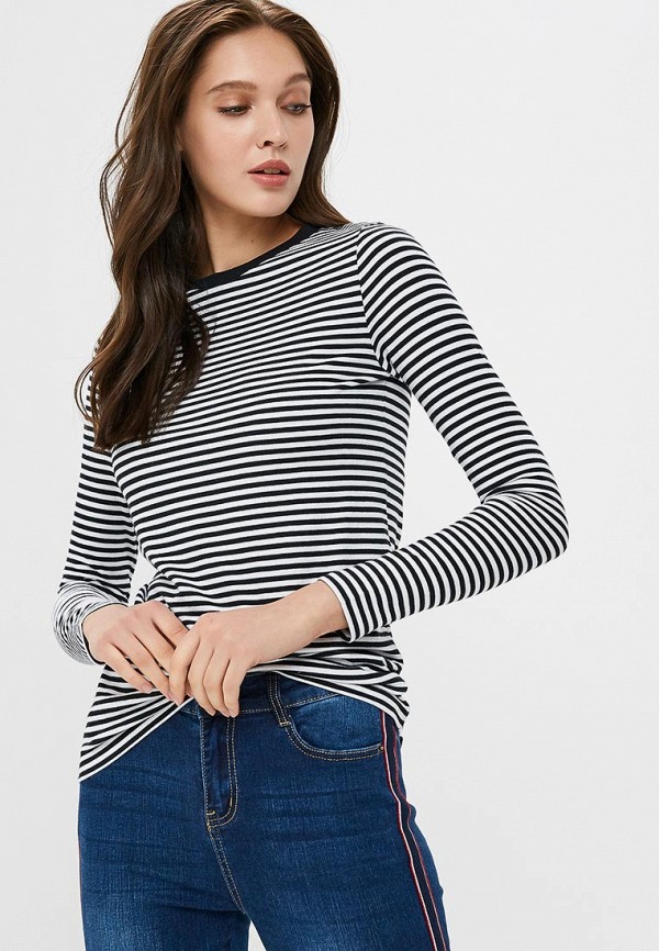

Лонгслив Marks & Spencer, Мультиколор, Marks & Spencer MA178EWCLZI1