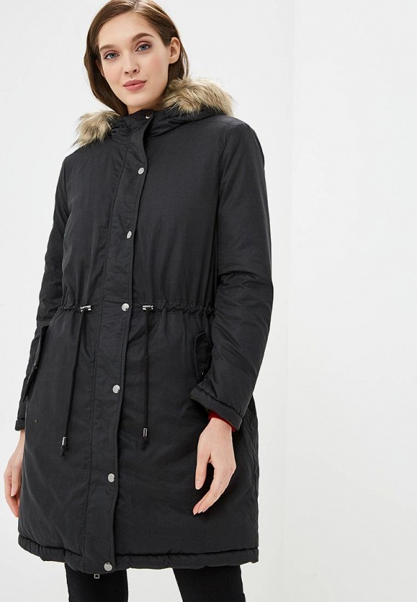 

Парка Marks & Spencer, Разноцветный