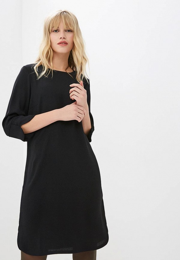 фото Платье marks & spencer