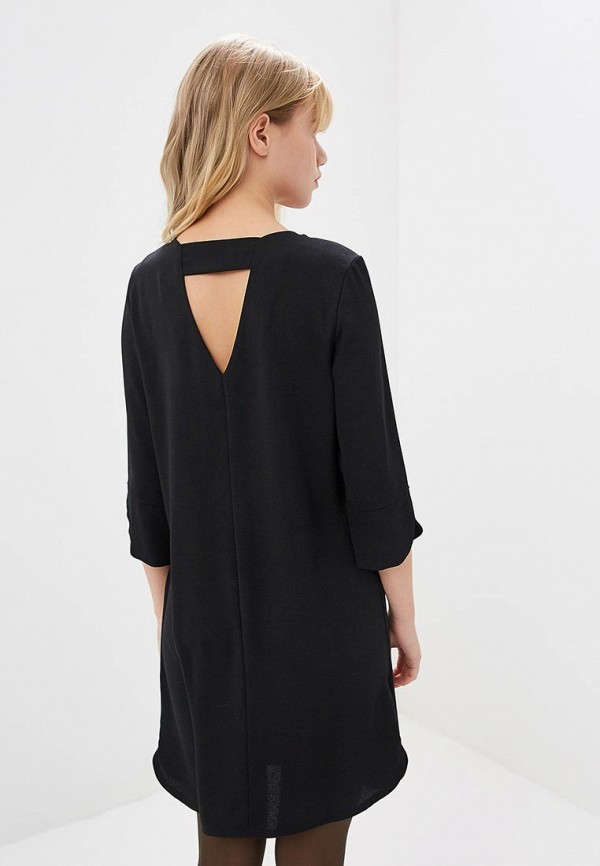 фото Платье marks & spencer