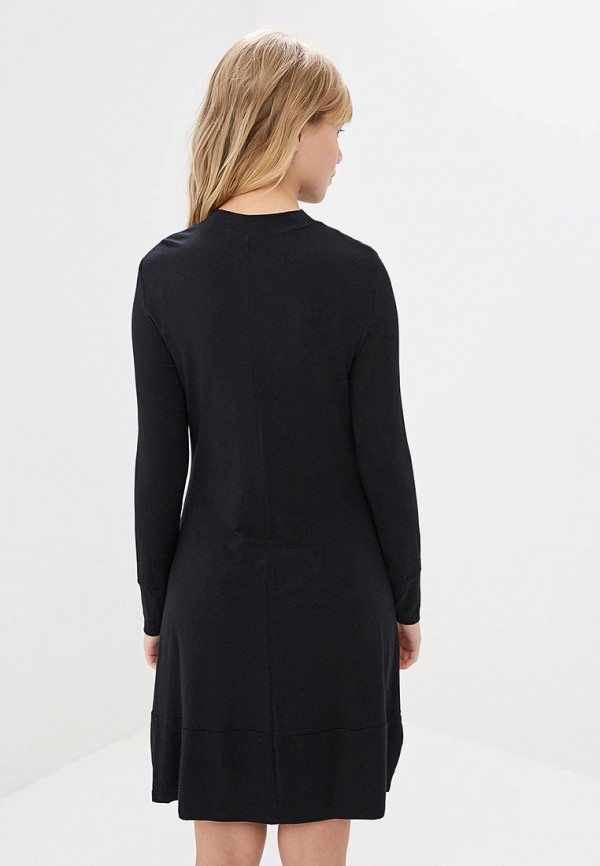 фото Платье marks & spencer