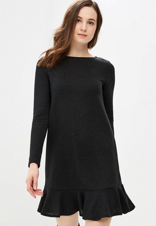 

Платье Marks & Spencer, Черный