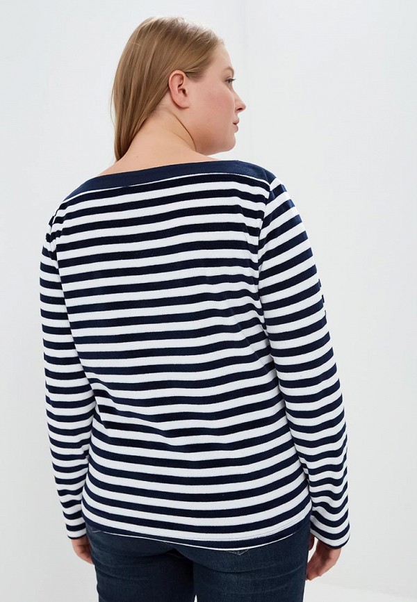 

Свитшот Marks & Spencer, Синий, Marks & Spencer MA178EWCLZP0