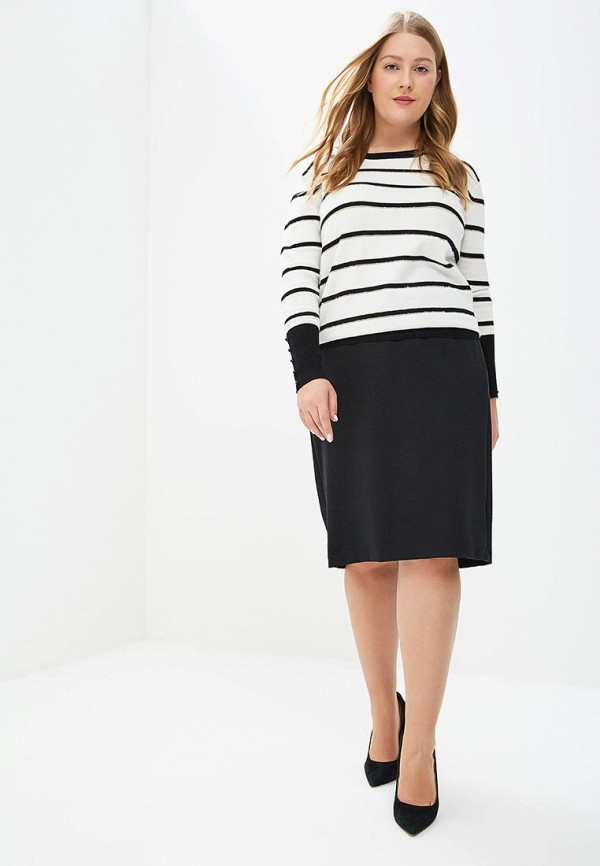 

Юбка Marks & Spencer, Черный, Marks & Spencer MA178EWCLZR9