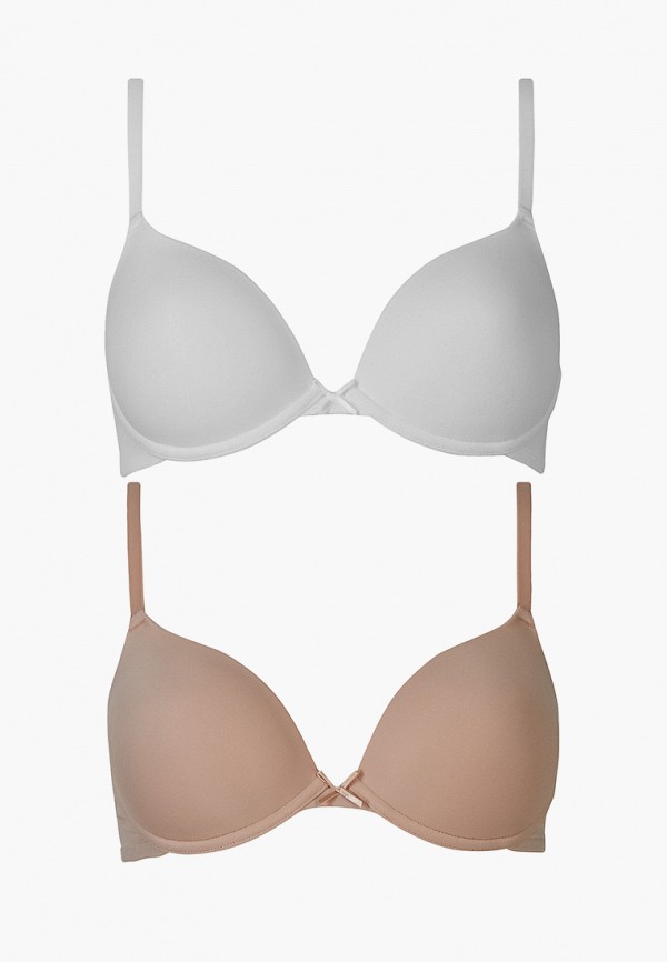 

Бюстгальтеры 2 шт. Marks & Spencer, Белый