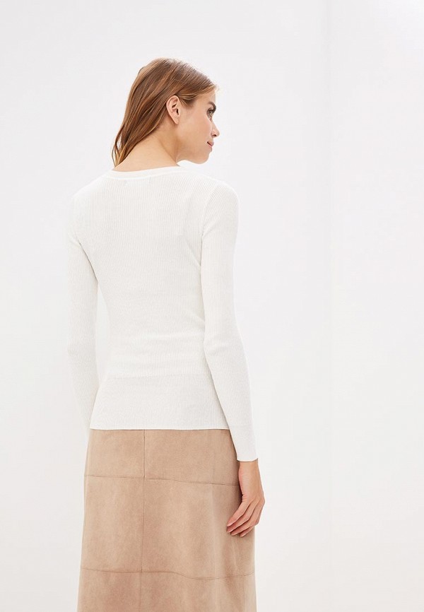 

Джемпер Marks & Spencer, Белый, Marks & Spencer MA178EWDFEF2
