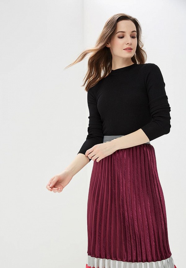 

Джемпер Marks & Spencer, Черный