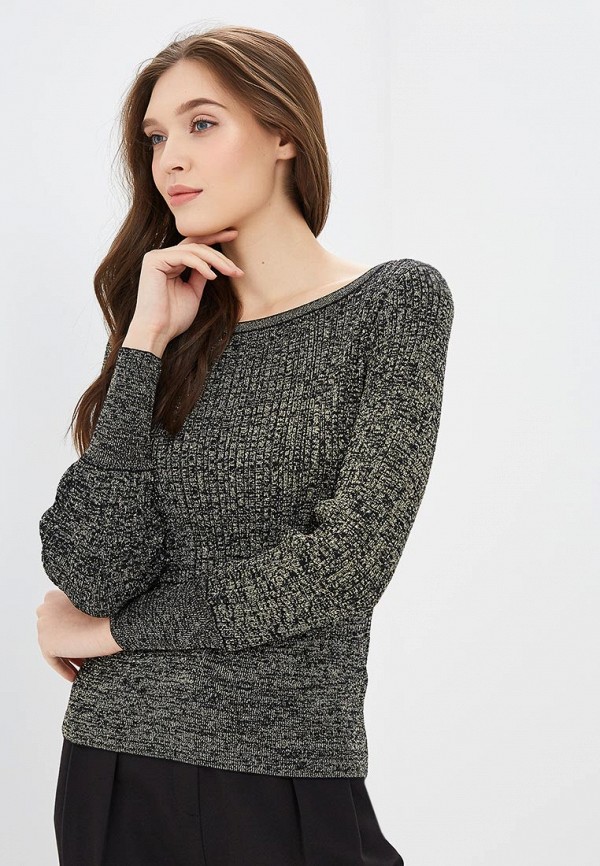 

Джемпер Marks & Spencer, Золотой