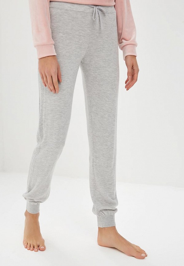 

Брюки домашние Marks & Spencer, Серый