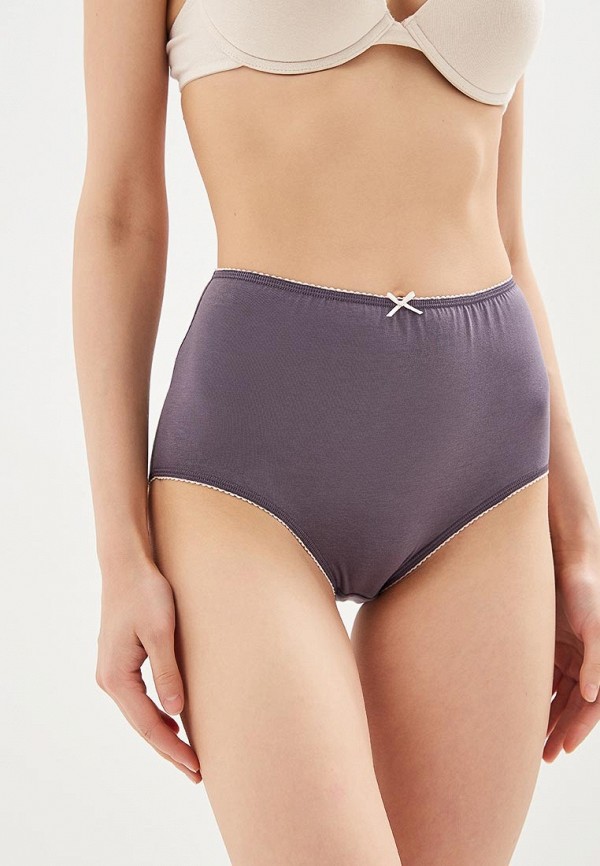 Марк спенсер купон на скидку. Marks&spencer блузка t434501. Марк спенсер каталог. Спенсер одежда вайлдберриз. Спенсер одежда вайлдберриз.