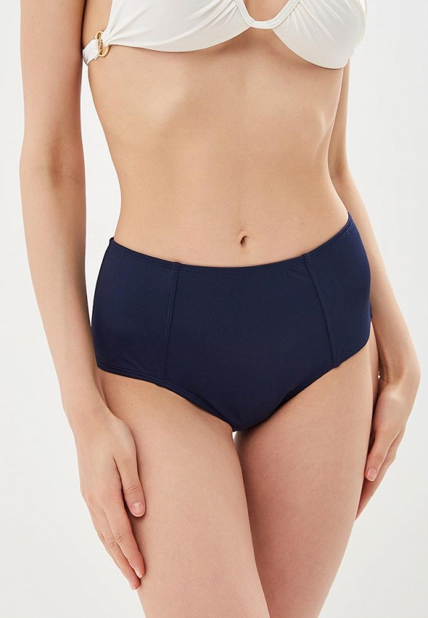 

Плавки Marks & Spencer, Marks & Spencer MA178EWDFFA7, Синий