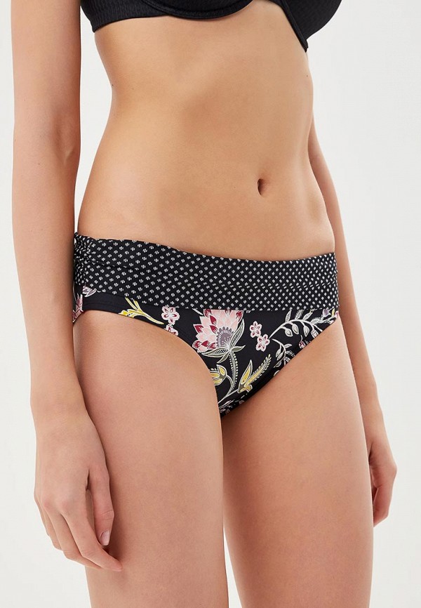 

Плавки Marks & Spencer, Черный, Marks & Spencer MA178EWDFFA8