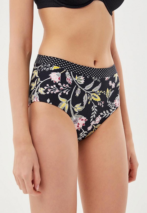 

Плавки Marks & Spencer, Черный