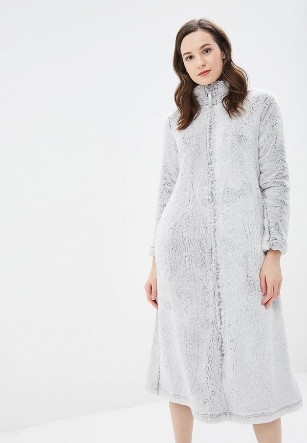 Халат домашний Marks & Spencer