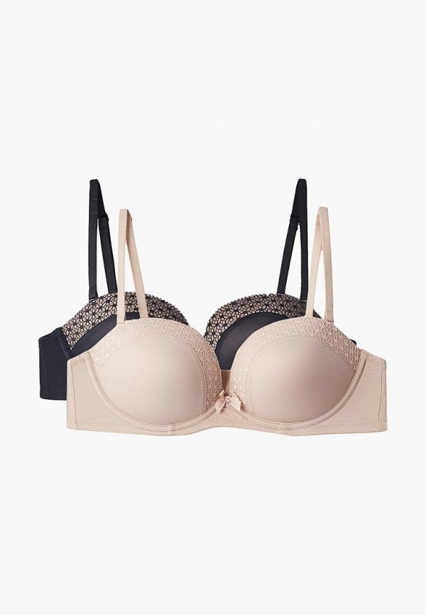 

Комплект Marks & Spencer, Разноцветный
