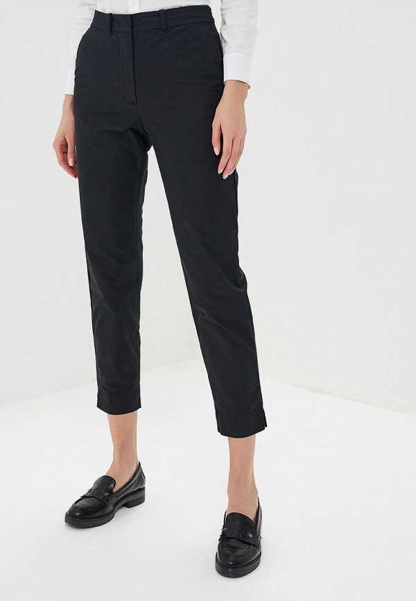 

Брюки Marks & Spencer, Черный, Marks & Spencer MA178EWDVZK9