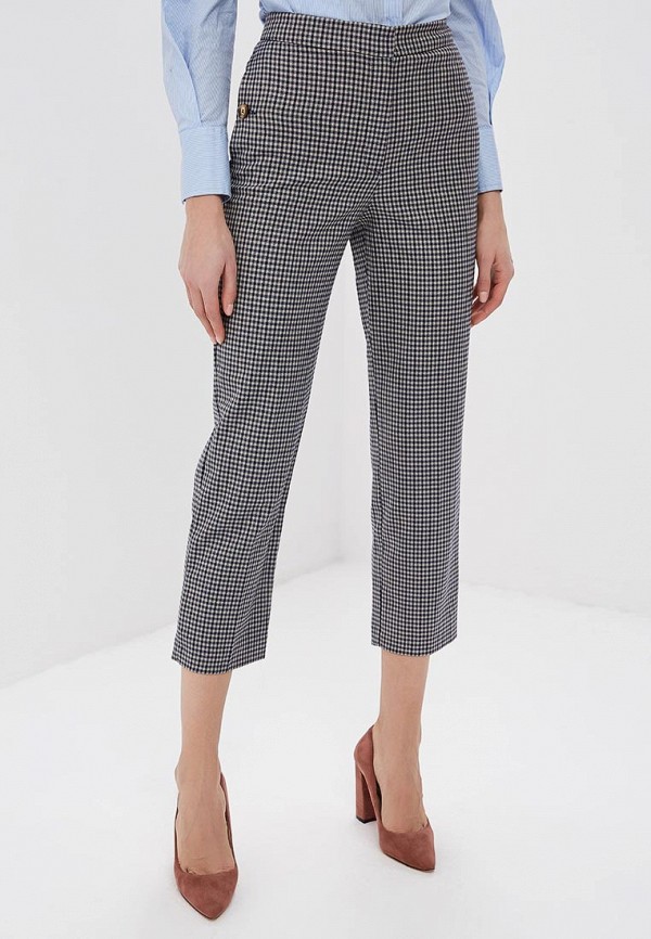 

Брюки Marks & Spencer, Синий, Marks & Spencer MA178EWDVZL6