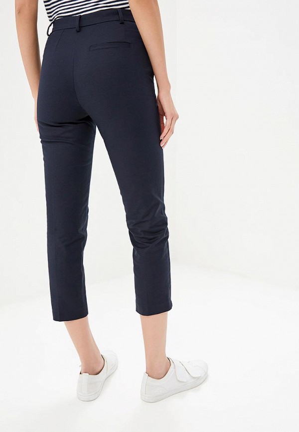 

Брюки Marks & Spencer, Синий, Marks & Spencer MA178EWDVZL7